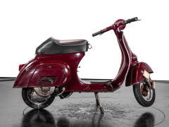 Piaggio Vespa 50 R 