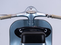 Piaggio VESPA 150 VBA1T 