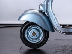 Piaggio VESPA 150 VBA1T 