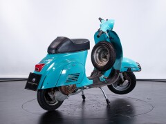 Piaggio VESPA 50 L 