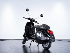 Piaggio VESPA 150 SUPER CAU 