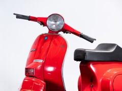 Piaggio Piaggio Vespa PK 50 