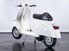 Piaggio VESPA 50 SPECIAL 1° serie 