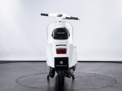 Piaggio VESPA 50 SPECIAL 