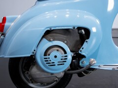 Piaggio PIAGGIO VESPA 90 