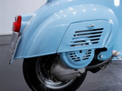 Piaggio PIAGGIO VESPA 90 