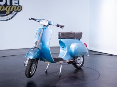 Piaggio PIAGGIO VESPA 50 SPECIAL 1° SERIE 