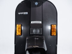 Piaggio VESPA 125 PK AUTOMATICA 