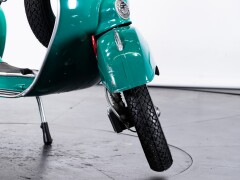 Piaggio VESPA 150 SPRINT VELOCE 