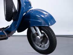 Piaggio VESPA 50 