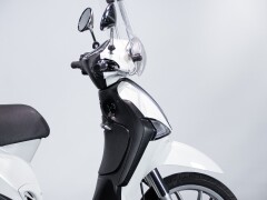 Piaggio LIBERTY 125 3V IE 