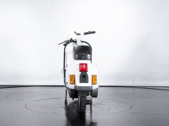 Piaggio Vespa PK 50 Automatica 