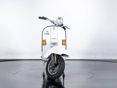 Piaggio Vespa PK 50 Automatica 