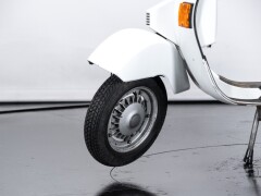 Piaggio Vespa PK 50 Automatica 
