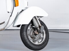 Piaggio Vespa PK 50 Automatica 