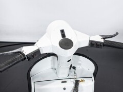 Piaggio Vespa PK 50 Automatica 