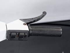 Piaggio Vespa PK 50 Automatica 