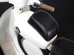 Piaggio VESPA 50 SS 