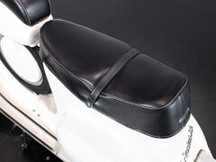 Piaggio VESPA 50 SS 