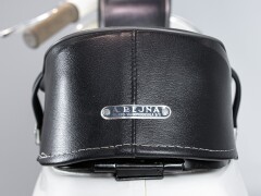Piaggio VESPA 50 SS 