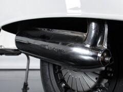 Piaggio VESPA 50 SS 