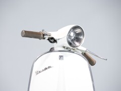 Piaggio VESPA 50 SS 