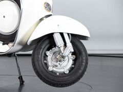 Piaggio VESPA 50 SS 
