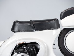 Piaggio VESPA 50 SS 
