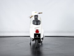 Piaggio VESPA 50 SS 