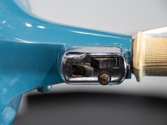 Piaggio VESPA 90 SS 