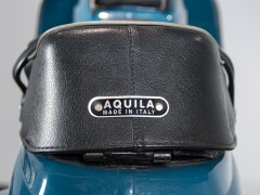 Piaggio VESPA 90 SS 