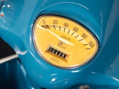 Piaggio VESPA 90 SS 
