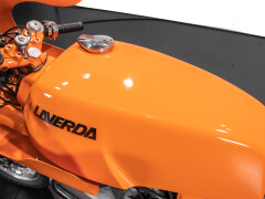 Laverda 750 SFC 