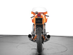 Laverda 750 SFC 