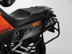 KTM 990 Adventure 