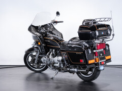 Honda GOLDWING 1100 