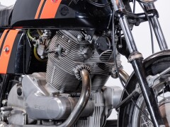 Laverda 750 SF 