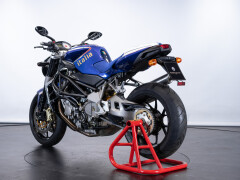 MV Agusta BRUTALE 910 R WORLD CHAMPION    