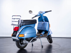 Piaggio VESPA PX 150 E 