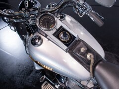 Harley Davidson FAT BOY ANNIVERSARY EDITION 