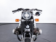 BMW R75/5 