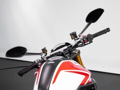 Ducati DUCATI MONSTER 30° ANNIVERSARIO 