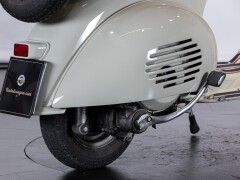 Piaggio VESPA FARO BASSO VM2T               