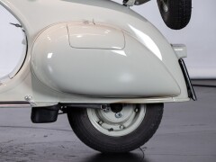 Piaggio VESPA FARO BASSO VM2T               