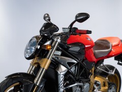 MV Agusta BRUTALE SERIE ORO 