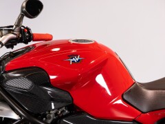 MV Agusta BRUTALE SERIE ORO 