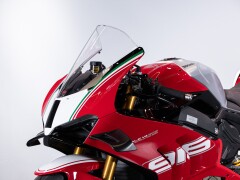 Ducati PANIGALE V4 SP2 30° ANNIVERSARIO 916 