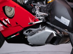 Ducati PANIGALE V4 SP2 30° ANNIVERSARIO 916 