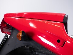 Ducati SUPERBIKE 888 DESMOQUATTRO 