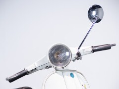 Piaggio VESPA 125 PX   